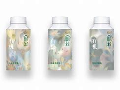 轻心搜苹果版搜苹果软件下载-第2张图片-太平洋在线下载