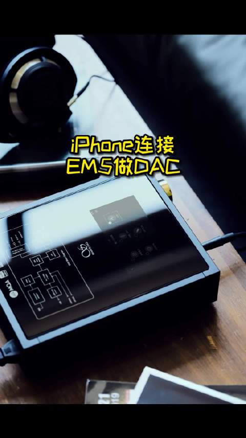 小印象苹果版印象interphoto苹果版