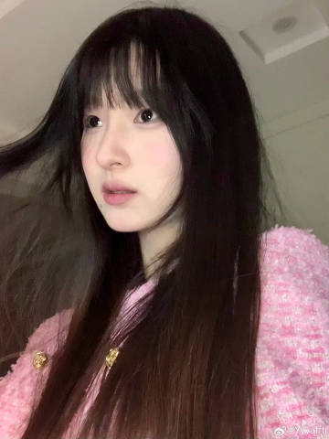 phira下载苹果版pubg苹果手机下载安装-第2张图片-太平洋在线下载