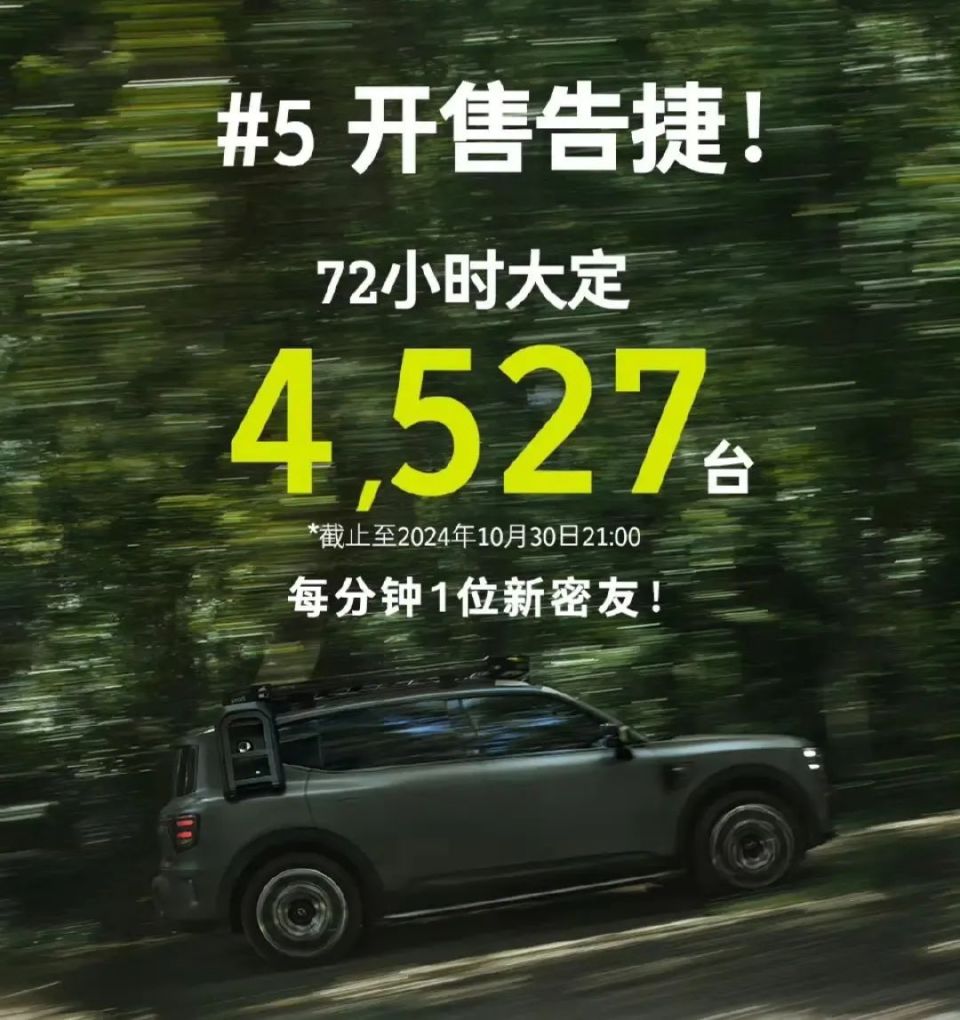 腾讯smart苹果版腾讯smart交互翻译