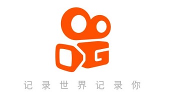 苹果视频极速版苹果视频截图怎么截出来高清晰度的