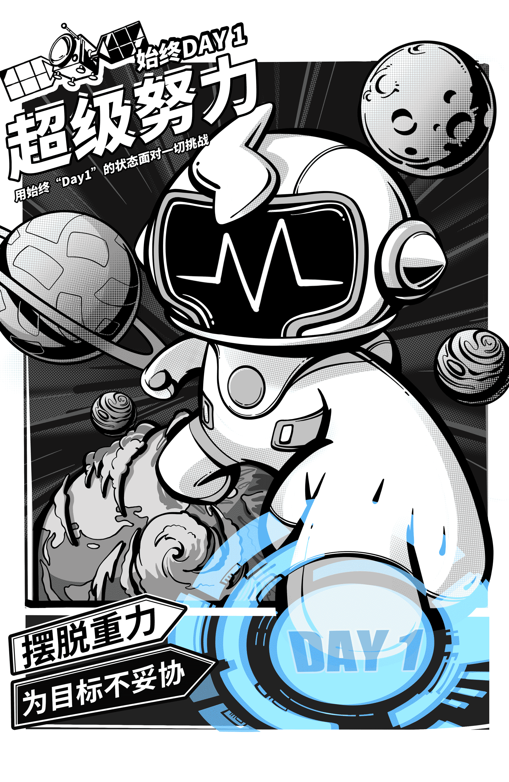 smb手机客户端电脑没有smb10组件-第2张图片-太平洋在线下载