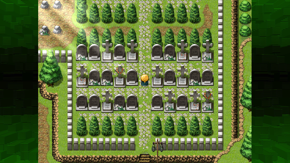 包含rpgmakermv安卓版的词条