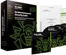 drweb安卓版密钥鑫存密钥app下载安卓版-第2张图片-太平洋在线下载